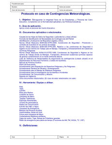 01 protocolo en caso de contingencias meteorolgicas.pdf