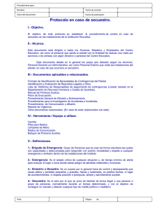 01 protocolo en caso de secuestro.pdf