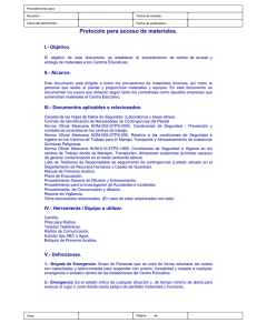 03 protocolo para acceso de materiales (1).pdf