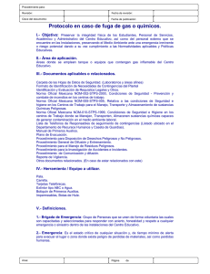 04 protocolo en caso de fuga de gas o quÃ­micos.pdf