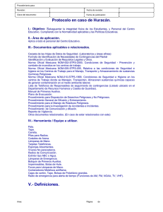 04 protocolo en caso de huracÃ¡n.pdf