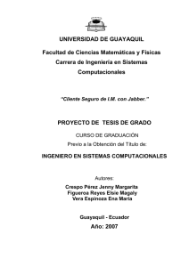 Tesis Completa-135-2007.pdf