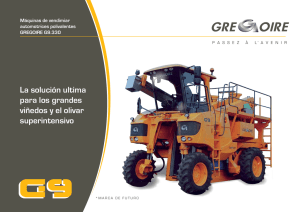 Catálogo G9.330