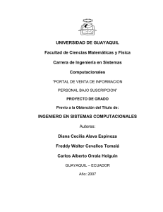 Tesis Completa-136-2007.pdf
