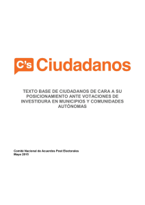http://estaticos.elmundo.es/documentos/2015/05/26/condiciones_ciudadanos.pdf