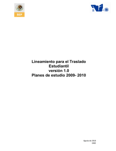 09. Lineamiento_para_el_Traslado_Estudiantil