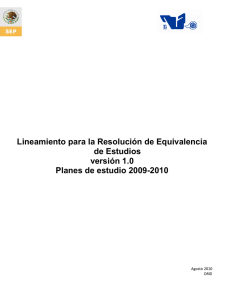 14. Lineamiento_para_la_ResoluciÃ³n_de_Equivalencia_de_Estudios