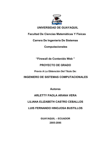 Tesis Completa-026-2005.pdf