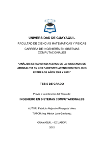 PTG-583-Pinargote Vélez Fabricio Alejandro.pdf