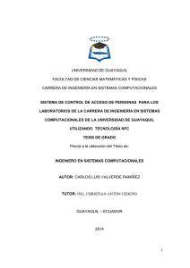 Manual Técnico Carlos Valverde.pdf
