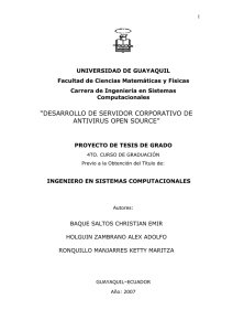 Tesis Completa - 127 -2007.pdf