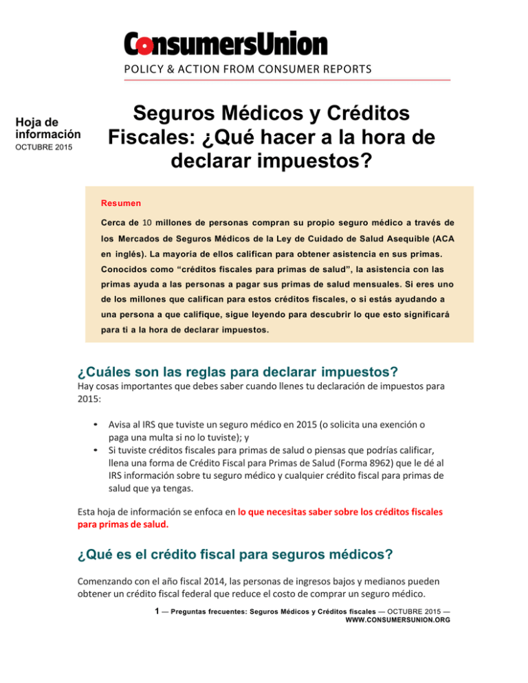 cut-the-cost-of-health-insurance-spanish