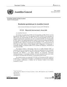 Migracion internacional desarrollo.pdf