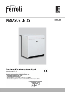 Pegasus-67-107-LN-2S-Certificados.pdf