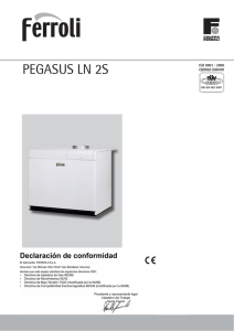 Pegasus-119-289-LN-2S-Certificados.pdf