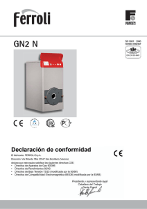 Declaracion conformidad_GN2-N.pdf