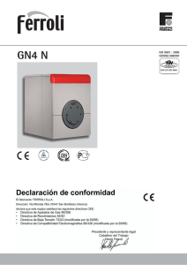 Declaracion conformidad_ GN4 BT3 GN GP.pdf