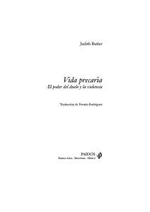Butler-Judith-Vida-precaria-El-poder-del-duelo-y-la-violencia-2004-ed-Paidos-2006 (1)