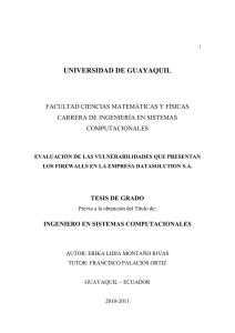 Tesis Completa -342-2011.pdf