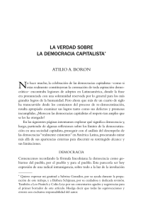 http://biblioteca.clacso.edu.ar/ar/libros/social/2006/boron.pdf