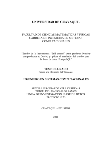 TesisCompleta-318-2011.pdf