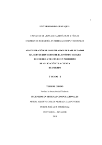 Tesis Completa-281-2011.pdf