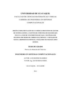 Tesis Completa-310-2011.pdf