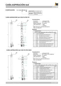 ACC021-Cana_aspiracion_4x6-R0-Es