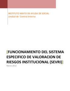 Funcionamiento SEVRI-IMAS-(aprobado CD 106-03-2012).pdf