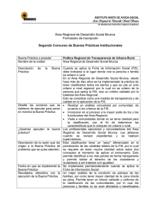 Buena Práctica ARDS Brunca Política Regional de Transparencia de Urbano-Rural.pdf