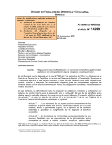 IBS - 14299 - Division fiscalizacion operativa y evaluativa.pdf