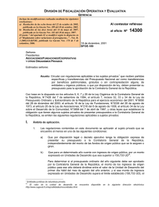 IBS - 14300 - Division fiscalizacion operativa y evaluativa.pdf