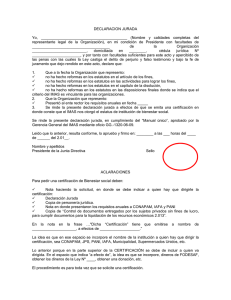IBS - Anexo - Certificacion de IBS - Declaracion Jurada.pdf