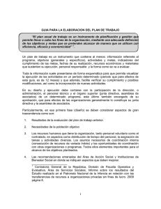 IBS - Guia Elaboracion Plan Trabajo.pdf