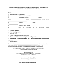 IBS - Anexo - Informe técnico recomendación ministerio justicia carácter utilidad pública.pdf
