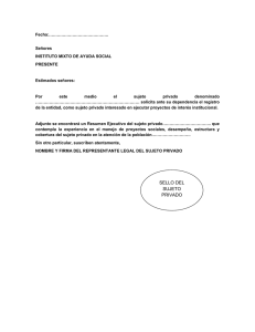 IBS - Anexo - Registro de sujetos privados.pdf