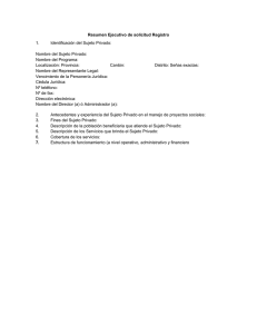 IBS - Anexo - Resumen ejecutivo sujetos privados.pdf