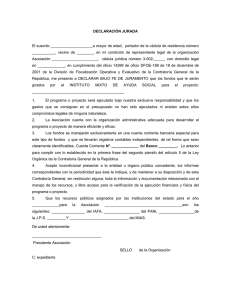 IBS - Anexo - Requisitos mínimos giro beneficios sujetos privados.pdf