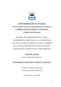 PTG-803-Murga Choez Luis Roberto.pdf