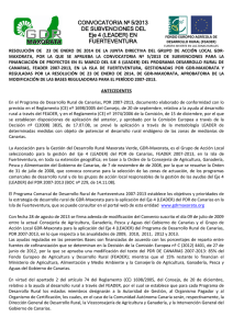 convocatoria_no_5-2013.pdf