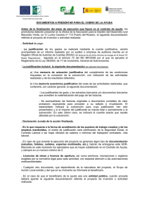 documentoscobroayuda.pdf