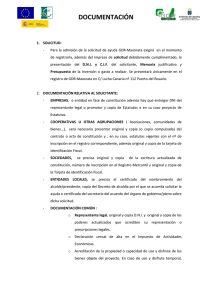 resumen_documentacion_necesaria_0.pdf