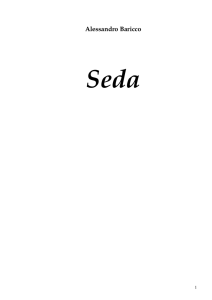 Seda(1)