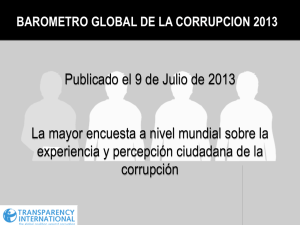 http://www.semillas.org.py/wp-content/uploads/2013/07/Presentacion-AME-espanol.pdf