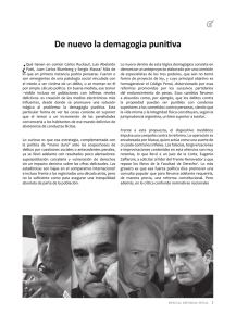 SuplementoAbril2014.pdf