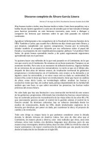 discurso_completo_de_a_lvaro_garci_a_linera.pdf