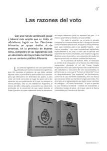 especial elecciones.pdf