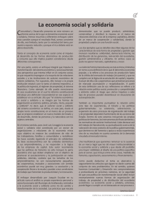 inetriormayo2014a.pdf