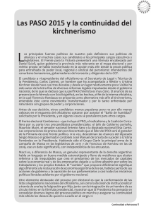 interiorsupjulio (1).pdf