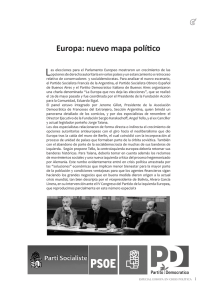 interiorJulio2014.pdf
